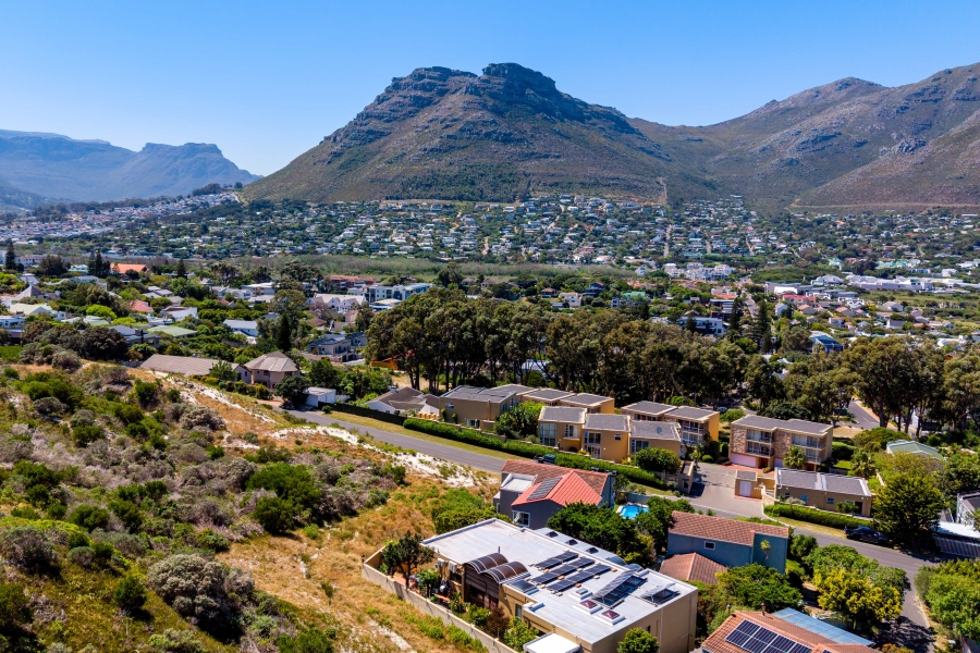 3 Bedroom Property for Sale in Northshore Western Cape